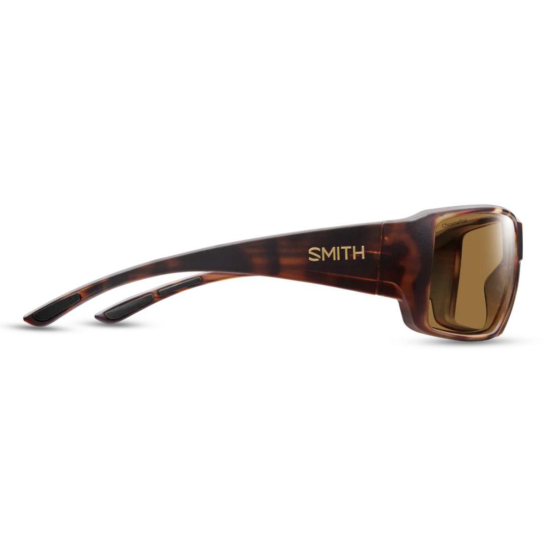 Smith Guide's Choice XL Sunglasses